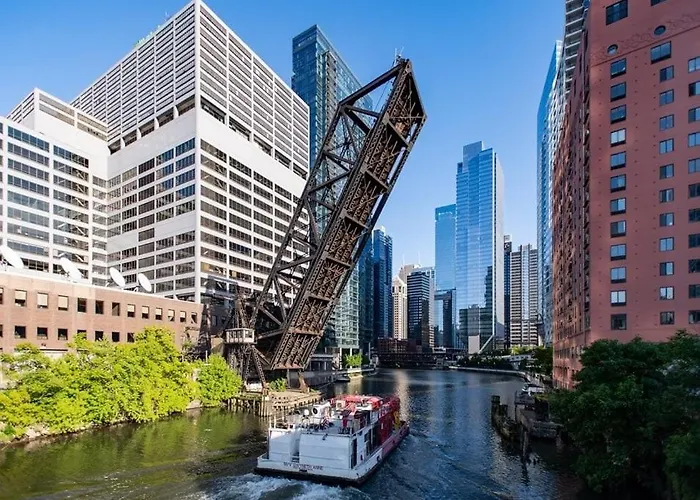 Level - Fulton Market 5*